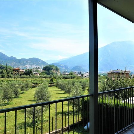 Apartament Apartament Deluxe Mayde Riva Zewnętrze zdjęcie