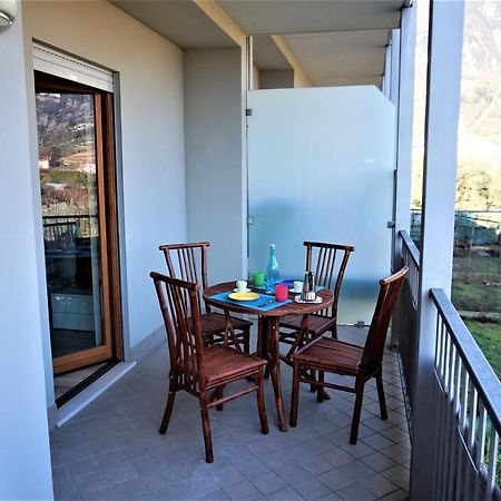 Apartament Apartament Deluxe Mayde Riva Zewnętrze zdjęcie