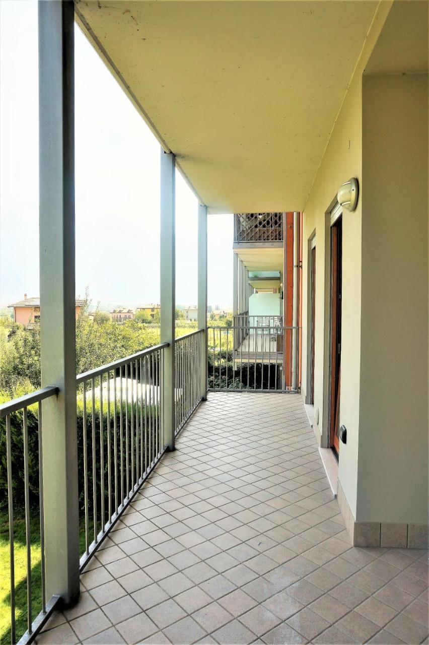 Apartament Apartament Deluxe Mayde Riva Zewnętrze zdjęcie