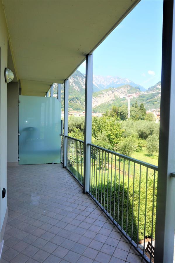 Apartament Apartament Deluxe Mayde Riva Zewnętrze zdjęcie