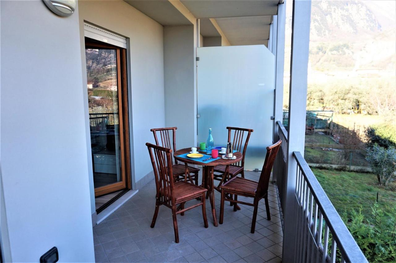 Apartament Apartament Deluxe Mayde Riva Zewnętrze zdjęcie