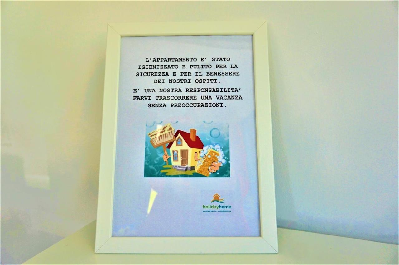 Apartament Apartament Deluxe Mayde Riva Zewnętrze zdjęcie